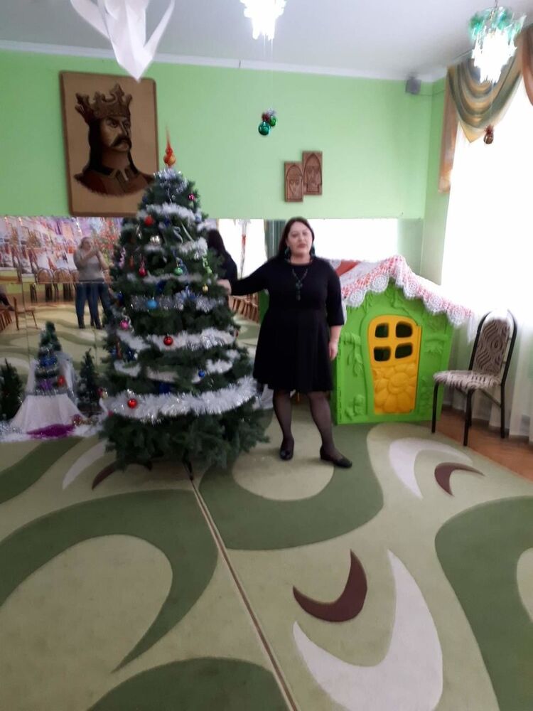  --,   , 53 ,  