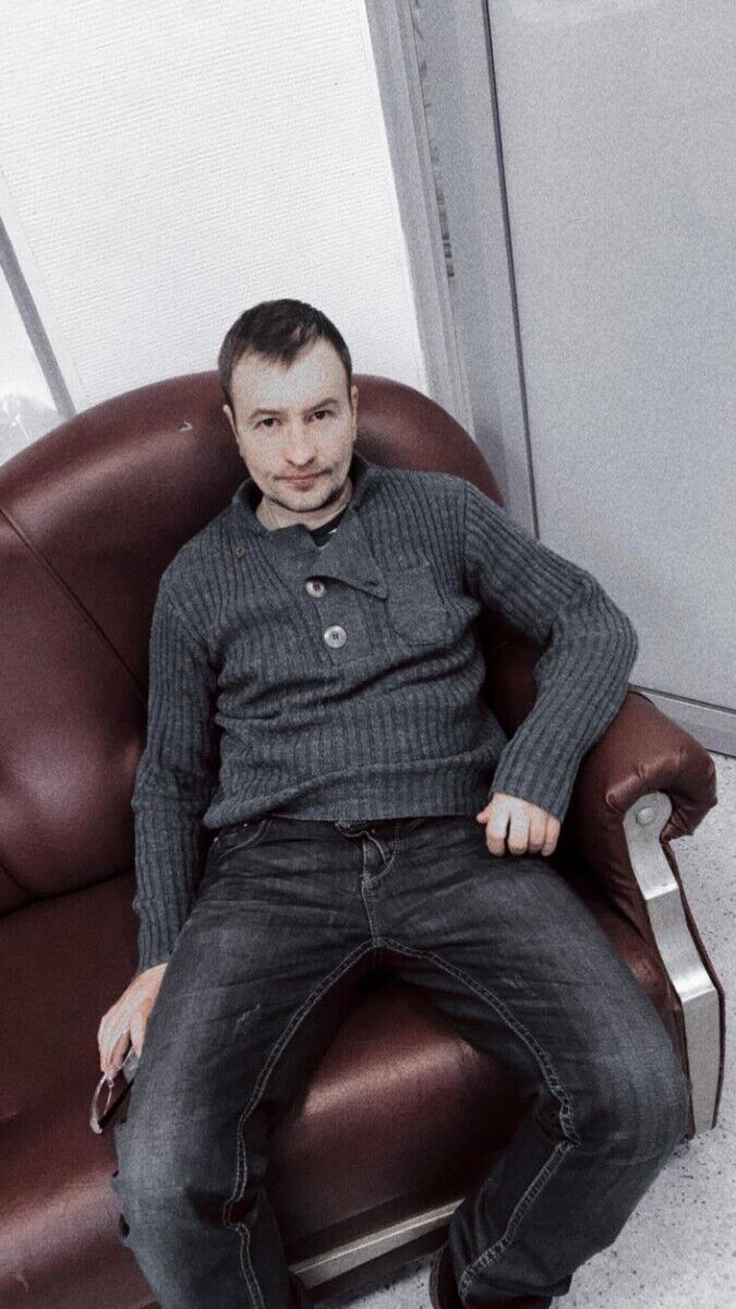 ���� 22554339 ������� ������, 104 ����, ���� ���������� � �����