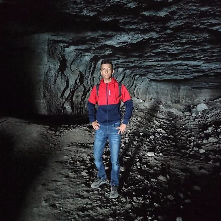 ���� 55142649 ����� ����, 22 ����, ���� ���������� � ������