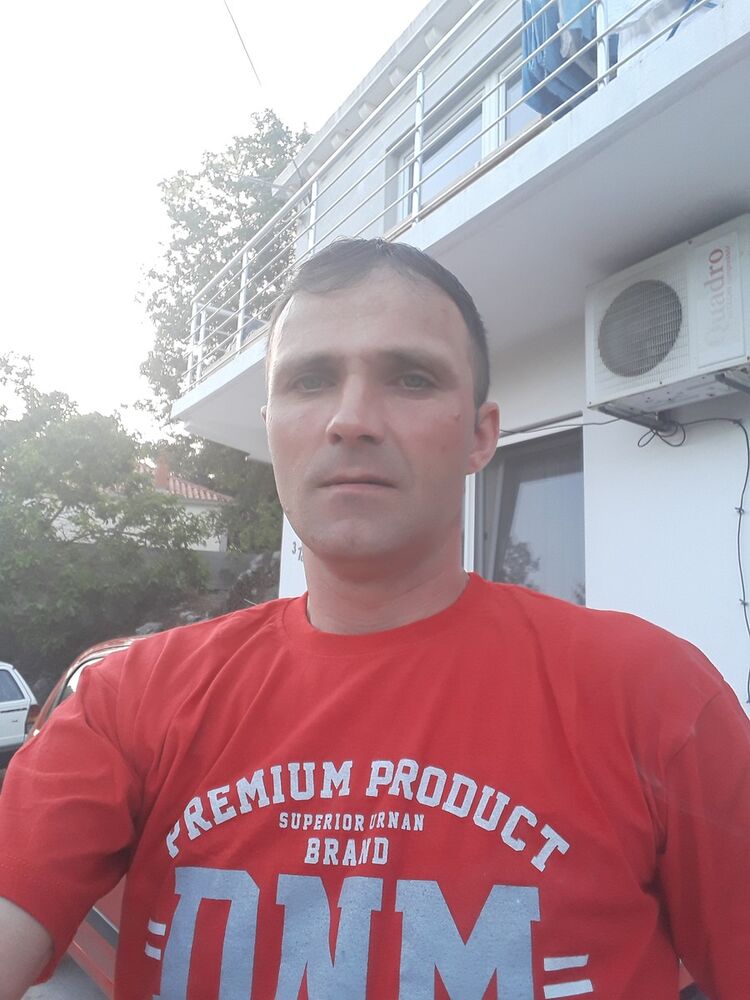 ���������� ���������, ���� ������� Vladimir, 43 ����, ������������ ��� ������, ����� � ���������, c�������� ���������