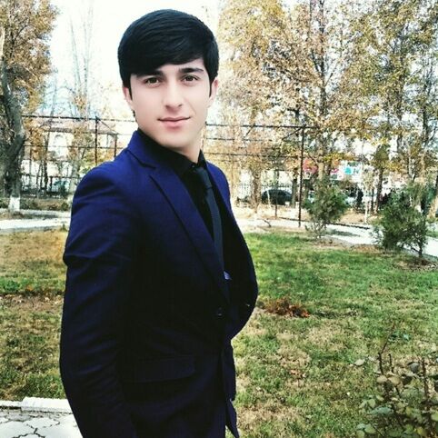 ���� 24462879 ������� ����, 30 ���, ���� ���������� � �������