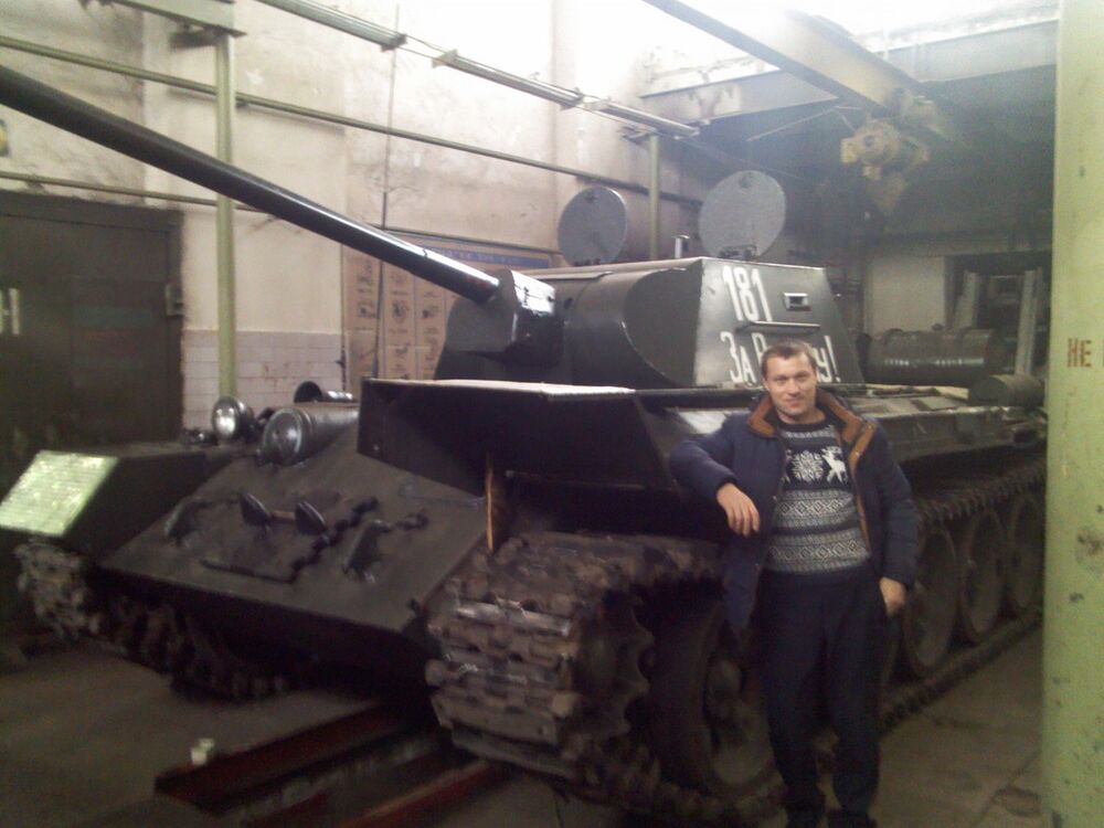 ���� 19838969 ������� �������, 43 ����, ���� ���������� � ����������