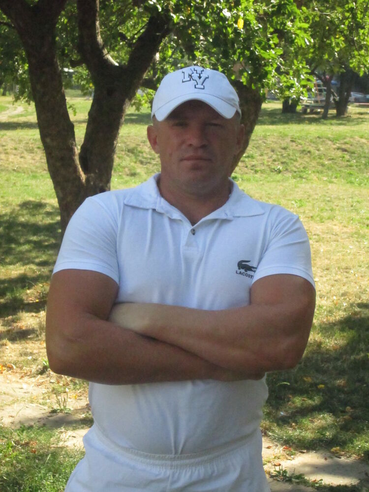 ���� 6339909 ������� ���, 46 ���, ���� ���������� � ������