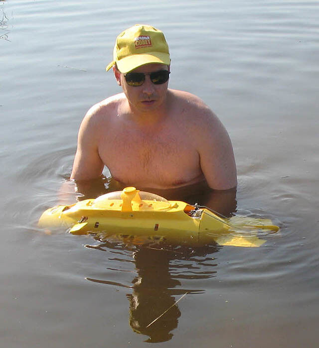 ���������� ������, ���� ������� ����, 57 ���, ������������ ��� ������, ����� � ���������, c�������� ���������