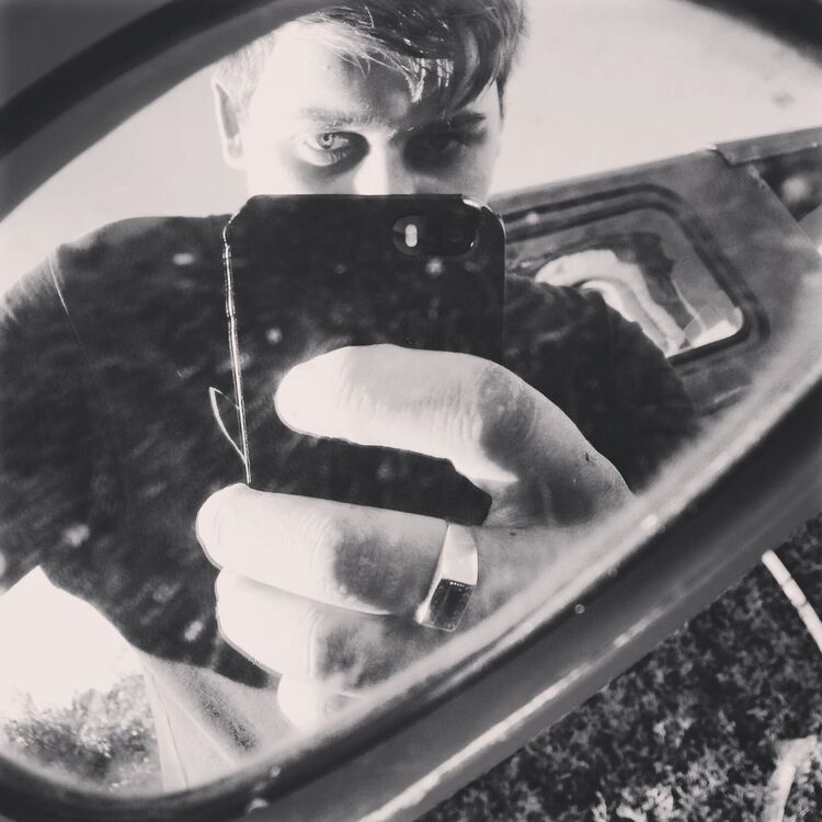  --,   , 25 ,   ,   