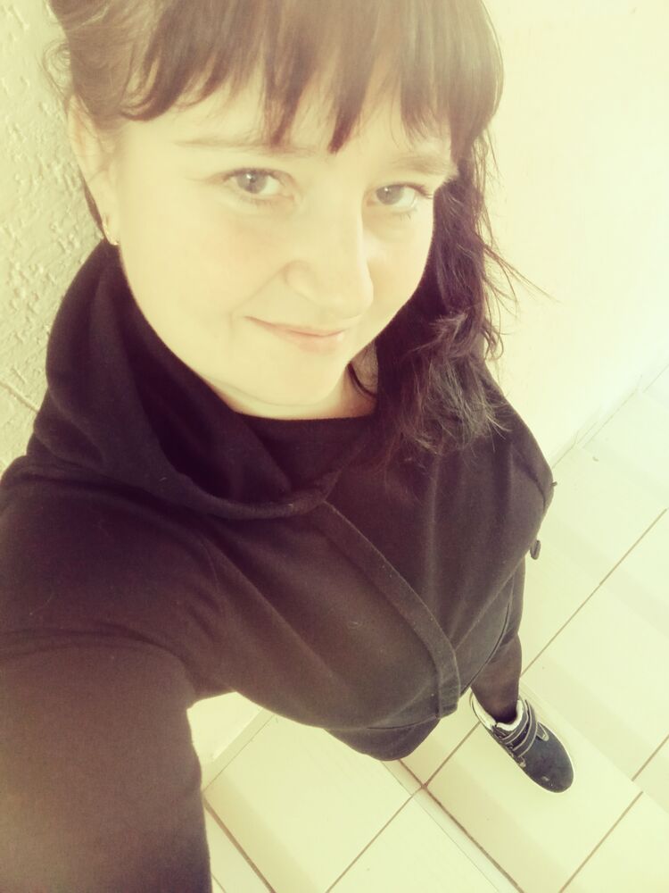 ���������� ������, ���� ������� �����, 38 ���, ������������ ��� ������, ����� � ���������