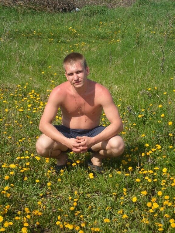 ���� 23616809 ������� ���������, 41 ���, ���� ���������� � ������