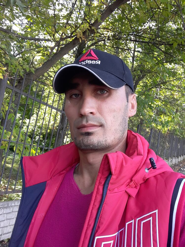 ���������� ���, ���� ������� Ali, 33 ����, ������������ ��� ������, ����� � ���������