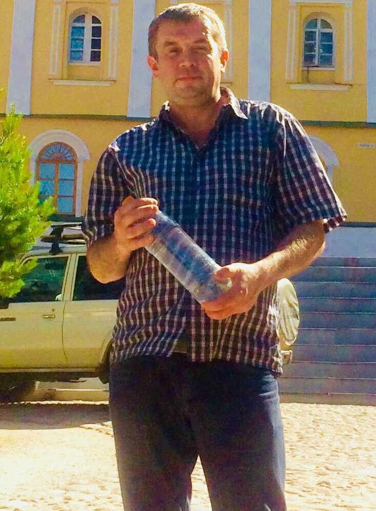  -,   , 55 ,   ,   , c 
