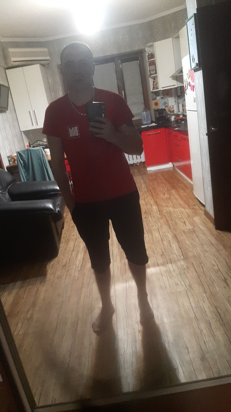 ���������� ������, ���� ������� ����, 29 ���, ������������ ��� ������, ����� � ���������