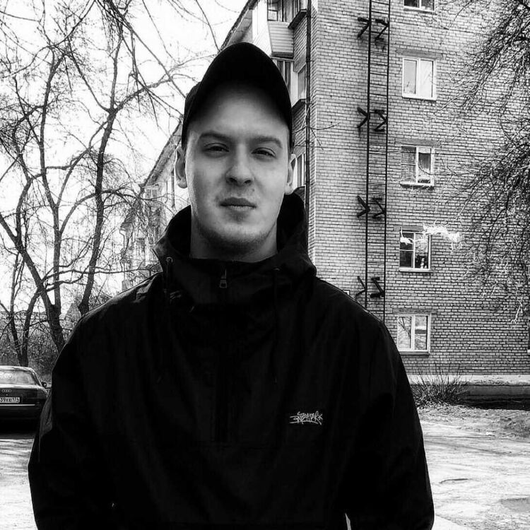  ,   Artem, 27 ,   ,   