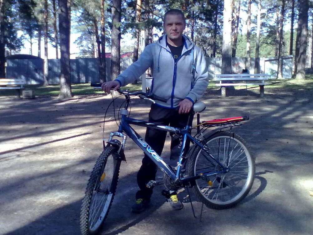 ���������� ������������, ���� ������� �����, 46 ���, ������������ ��� ������, ����� � ���������, c�������� ���������