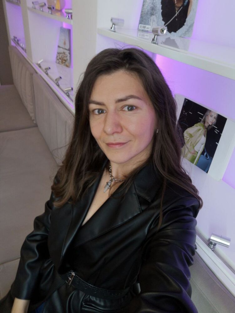 ���������� �����, ���� ������� ����, 37 ���, ������������ ��� ����� � ���������, c�������� ���������