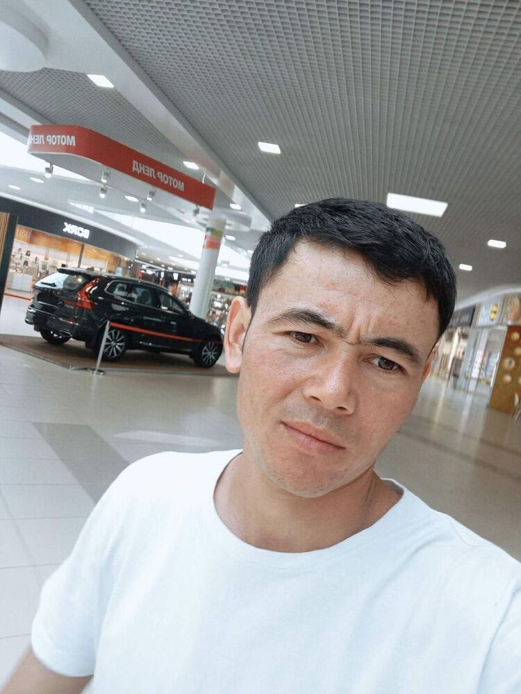 ���� 43939799 ������� ����, 27 ���, ���� ���������� � ������