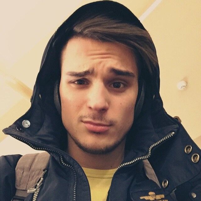 ���������� �������, ���� ������� ���������, 31 ���, ������������ ��� ������, ���������