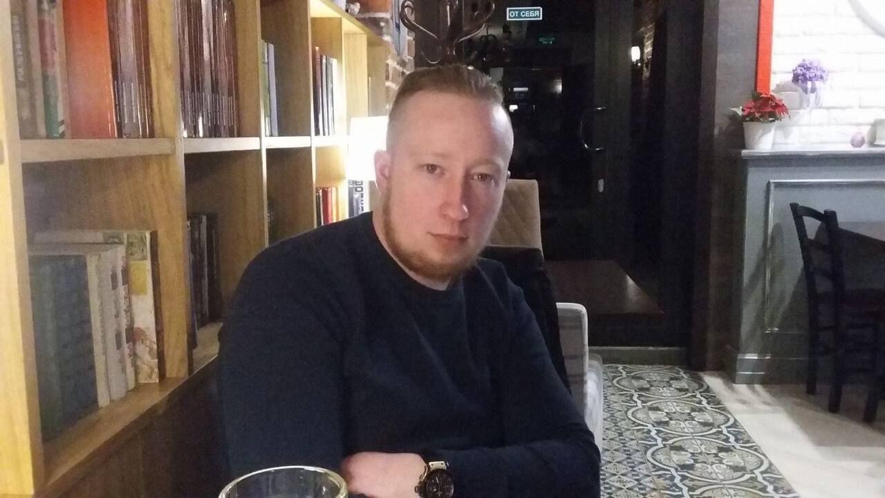 ���� 24992039 ������� ������, 38 ���, ���� ���������� � ������