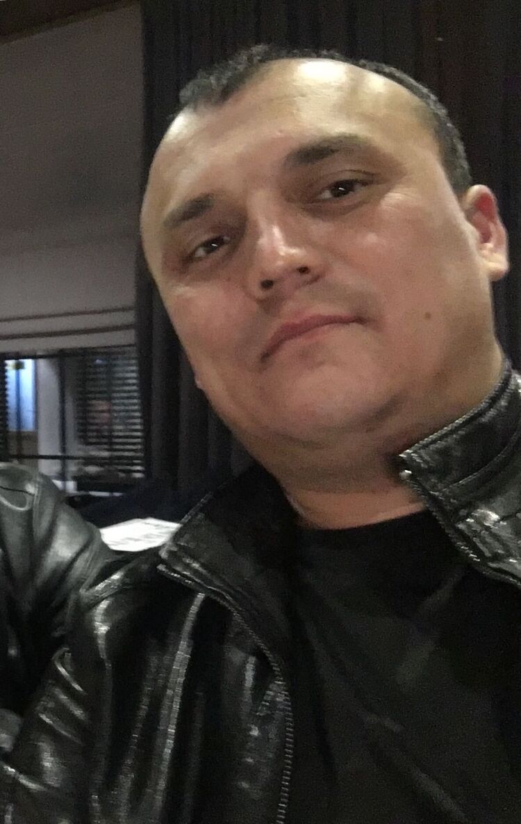 ���� 25175469 ������� ����, 45 ���, ���� ���������� � ��������