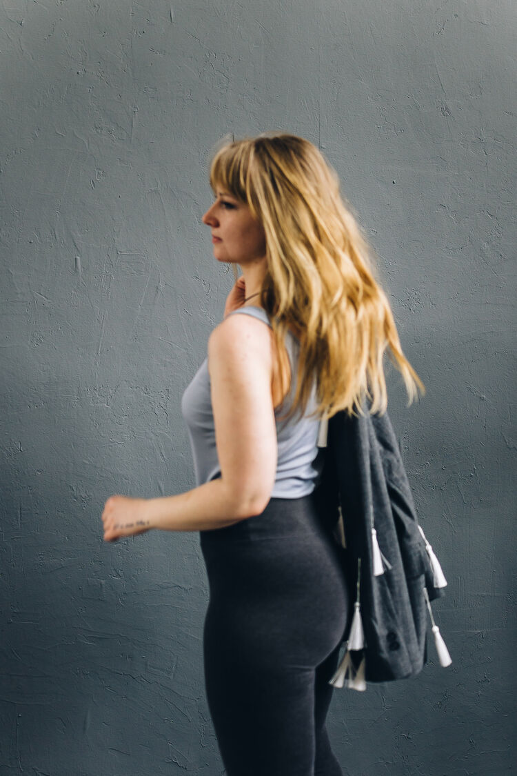  --,   , 31 ,   ,   , 