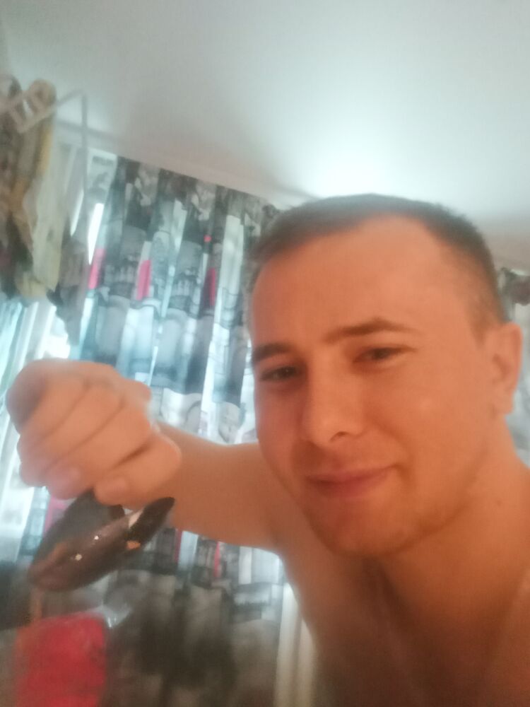 ���������� �������, ���� ������� Alexander, 33 ����, ������������ ��� ������, ����� � ���������, c�������� ���������