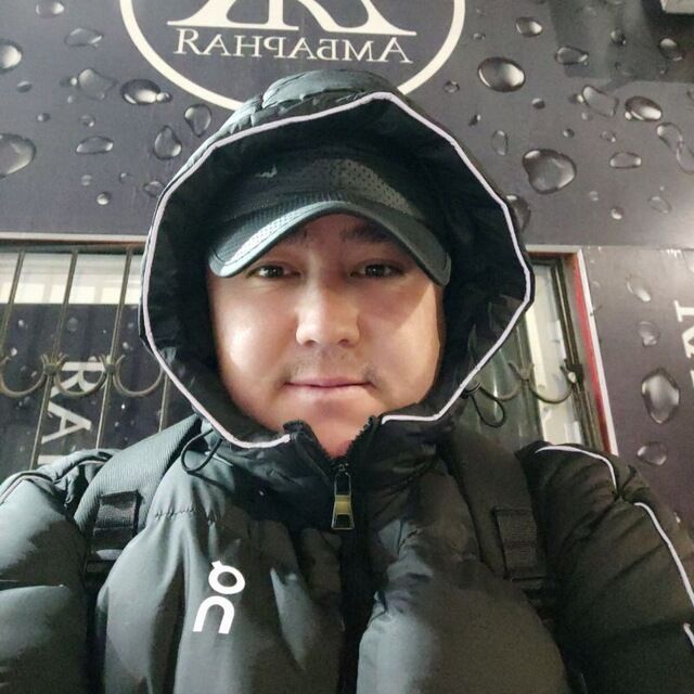 ���������� �������, ���� ������� Taylor Geych, 31 ���, ������������ ��� ������, ����� � ���������, c�������� ���������, ���������