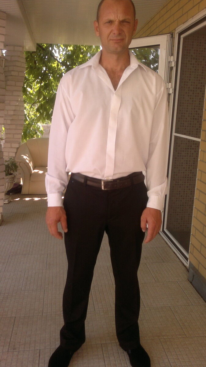 ���� 8572959 ������� Grigore, 46 ���, ���� ���������� � ��������