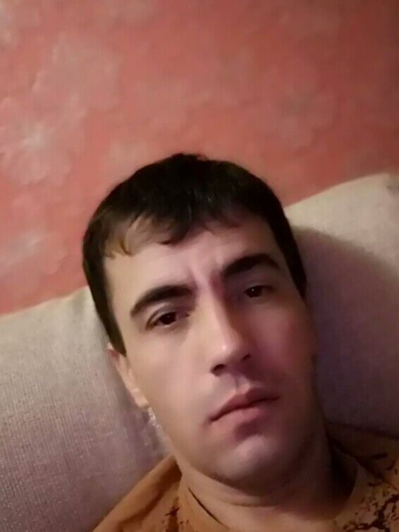  ,   , 38 ,   