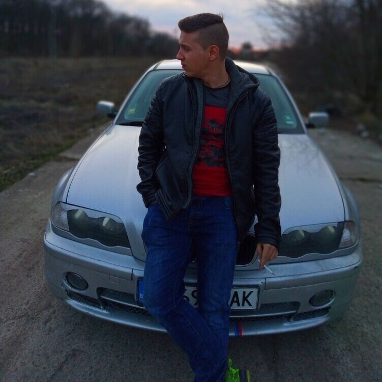  Turgovishte,   , 23 ,   ,   , c 