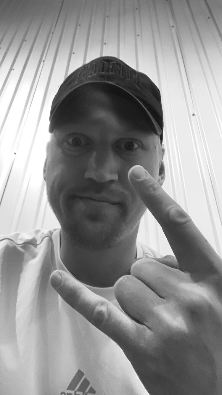 ���������� �������, ���� ������� Emir, 36 ���, ������������ ��� ������, ����� � ���������, c�������� ���������