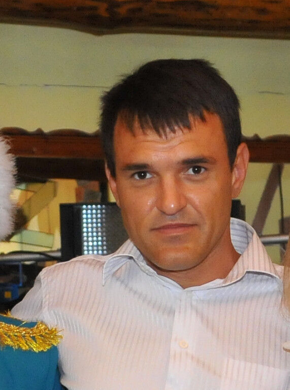  ,   Roman, 49 ,     , c 