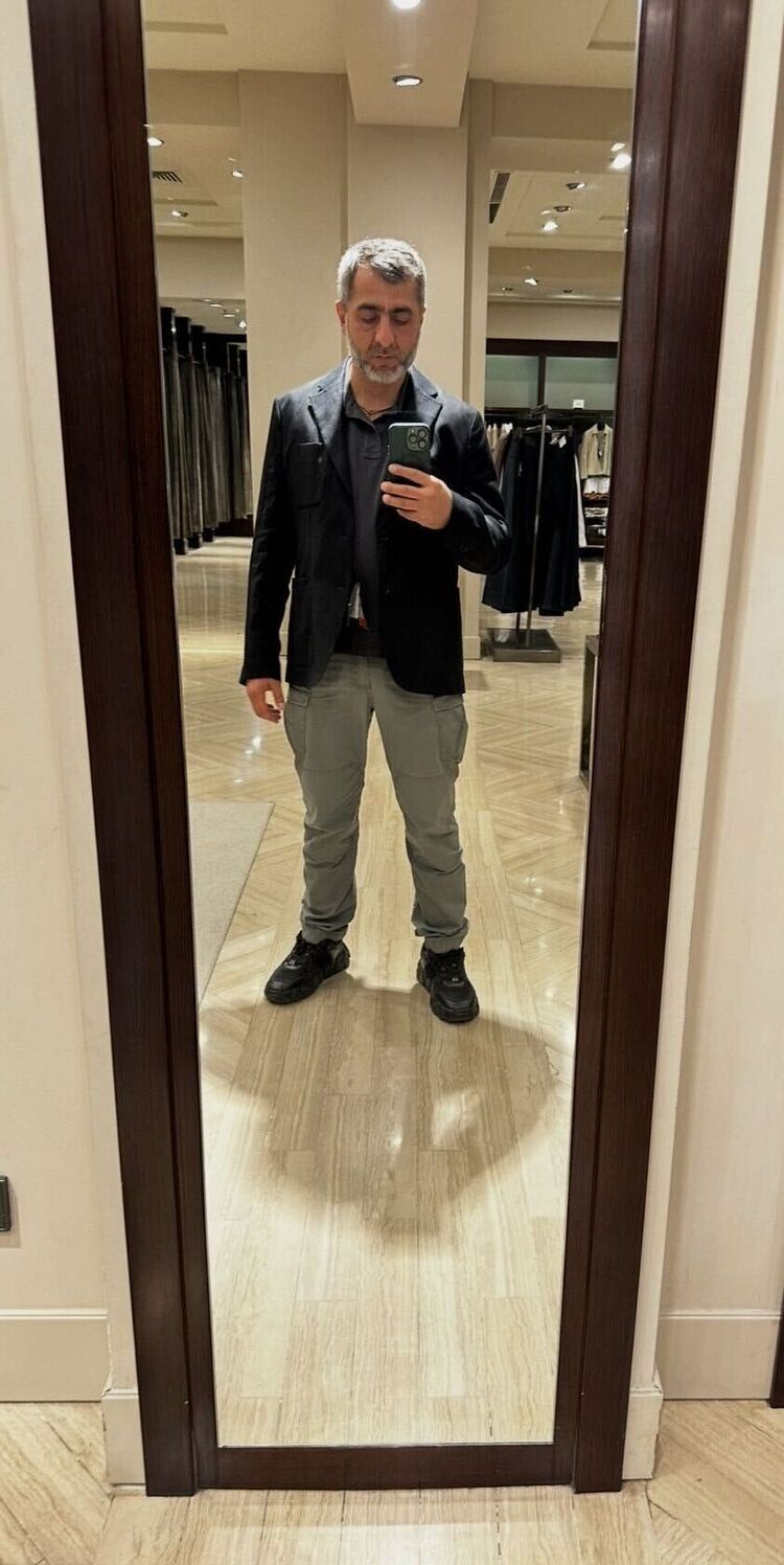 ���������� �������, ���� ������� ARKAD, 49 ���, ������������ ��� ���������