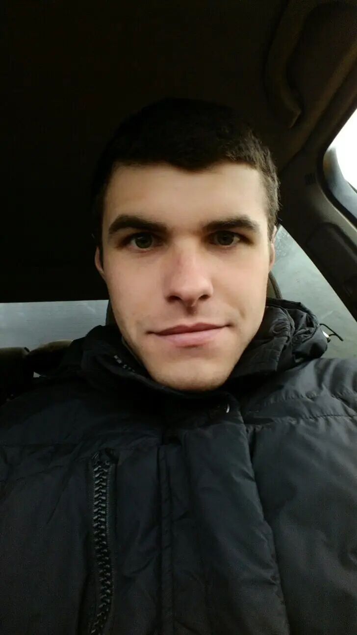 ���������� ���������, ���� ������� ����, 32 ����, ������������ ��� ������, ����� � ���������, c�������� ���������, ���������