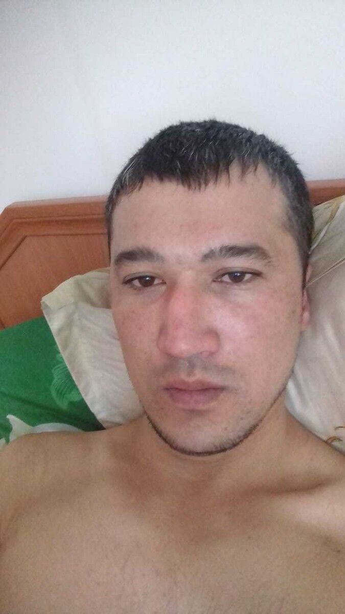  ,   S, 37 ,   