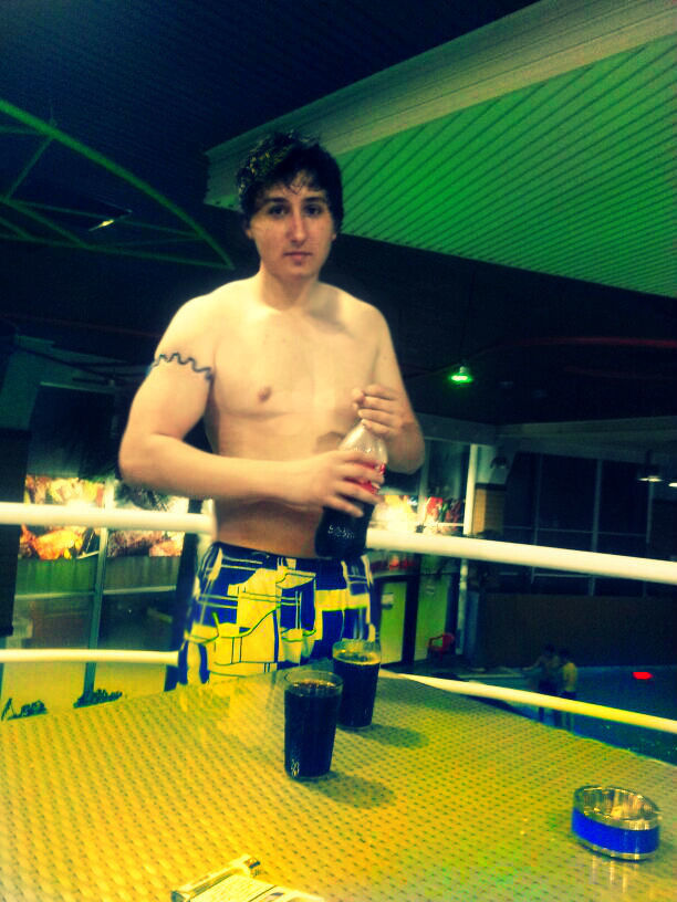 ,   Dima, 31 ,  