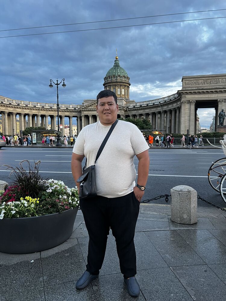 ���� 38352489 ������� �����, 33 ����, ���� ���������� � ������