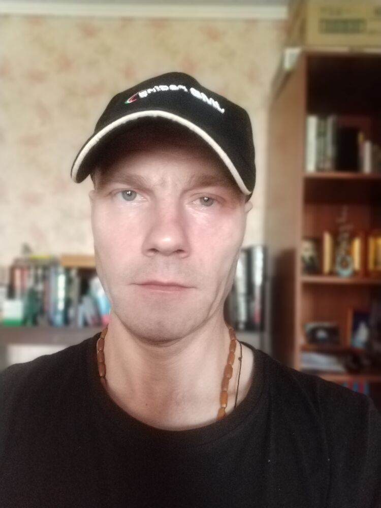 ���������� ������, ���� ������� �������, 47 ���, ������������ ��� ������, ����� � ���������, c�������� ���������