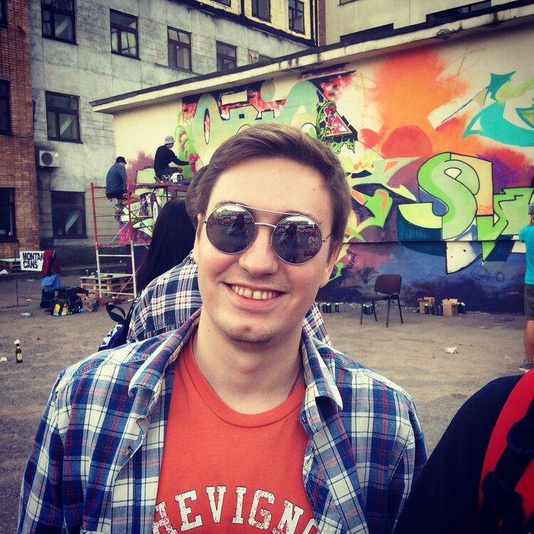 ���������� ������, ���� ������� �����, 35 ���, ������������ ��� ������, ����� � ���������, c�������� ���������