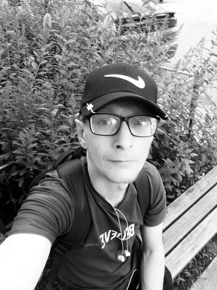  39948419  , 38 ,    