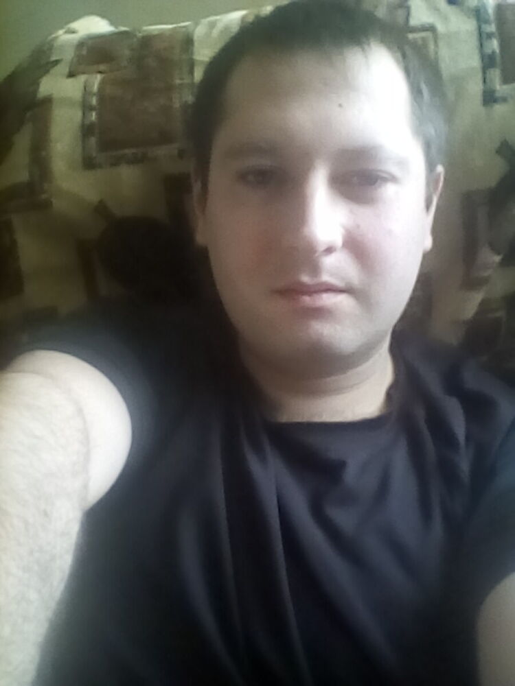  20288969  Nicolay, 31 ,    