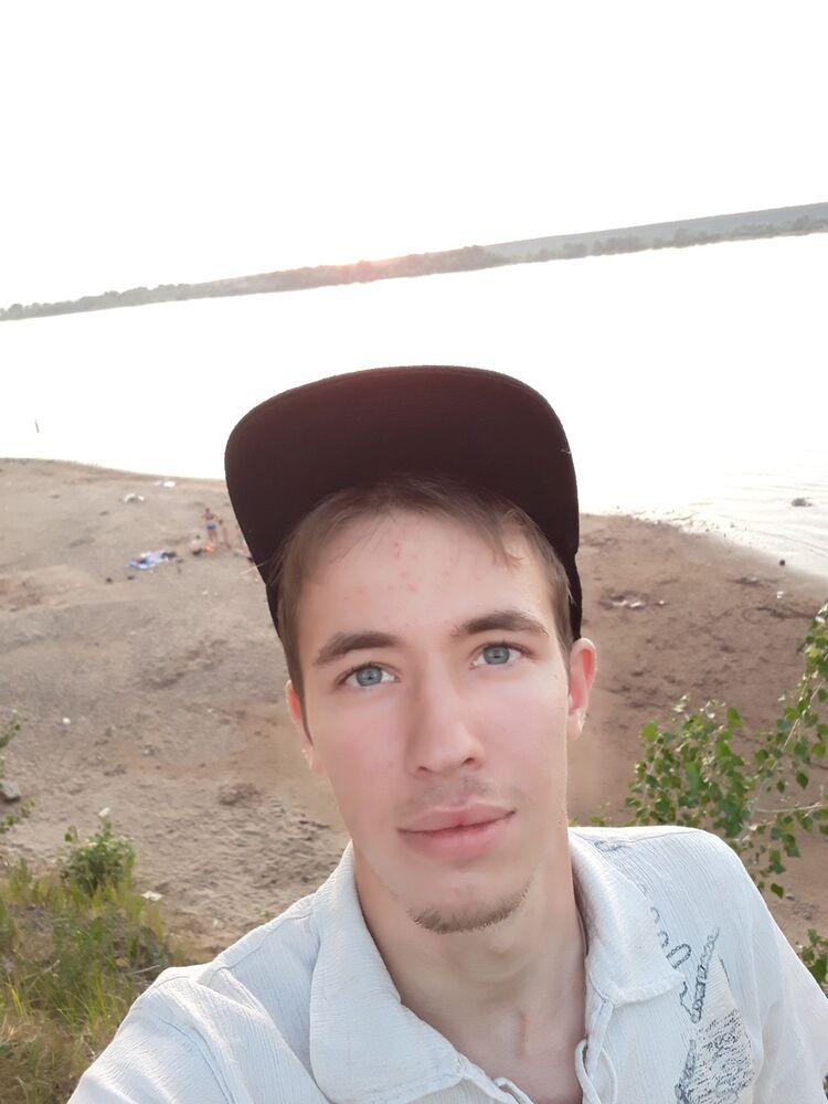 ���� 13541129 ������� ���������, 26 ���, ���� ���������� � ���������� ������