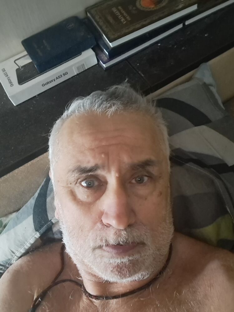  39428329  , 59 ,    
