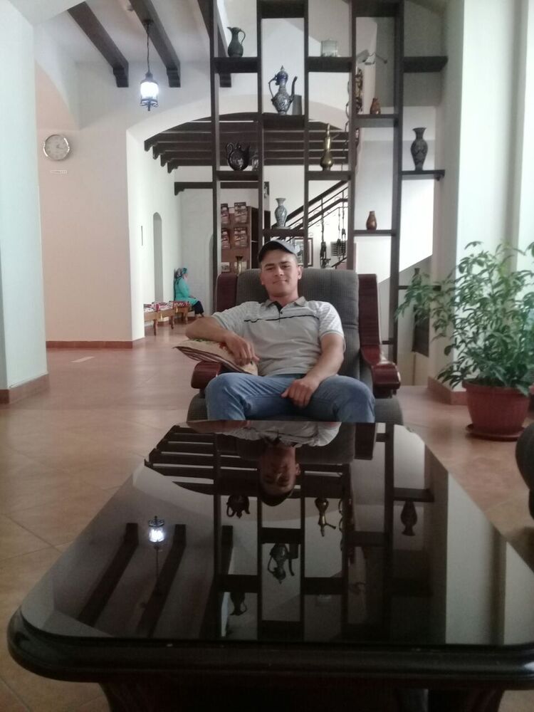 ���� 55661729 ������� ����, 31 ���, ���� ���������� � ������