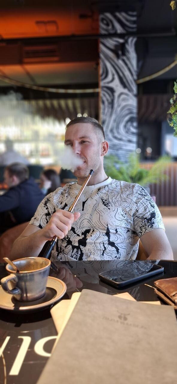 ���������� ������ ��������, ���� ������� ������, 28 ���, ������������ ��� ������, ����� � ���������, c�������� ���������