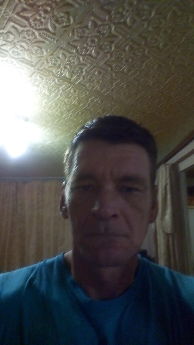  14270369  ndrei, 51 ,    