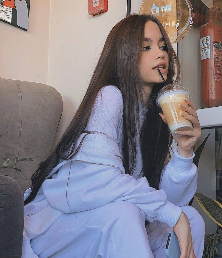 ���������� �����-���������, ���� ������� ���������, 26 ���, ������������ ��� ������, ����� � ���������