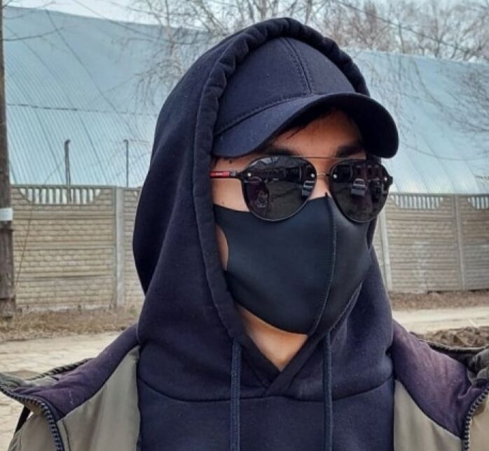 ���� 55018899 ����� �����, 18 ���, ���� ���������� � ������