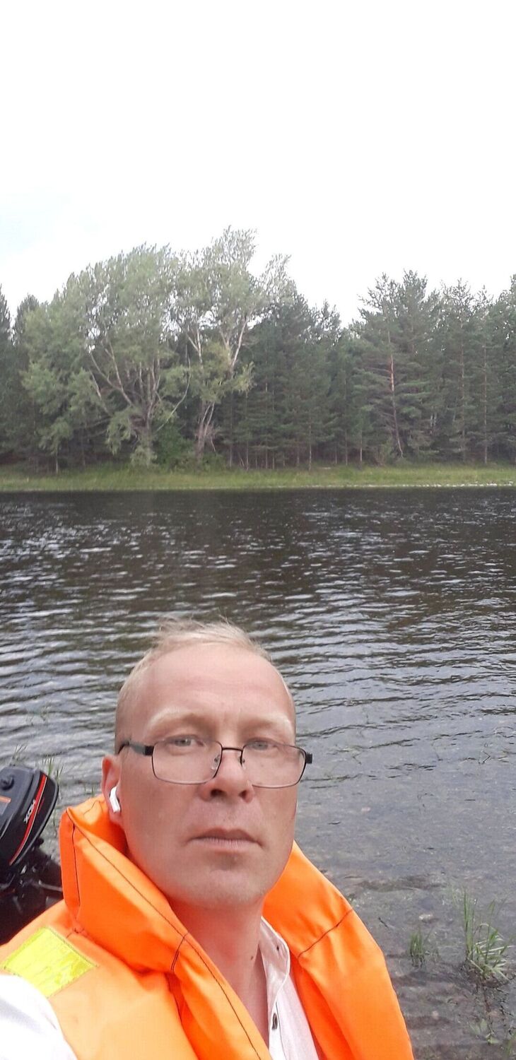  ,   , 41 ,   ,   , 