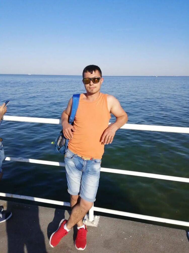 ���������� Praha, ���� ������� Ion, 34 ����, ������������ ��� ������, ����� � ���������