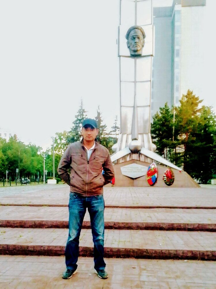 ���� 35210009 ������� �����, 40 ���, ���� ���������� � ���������