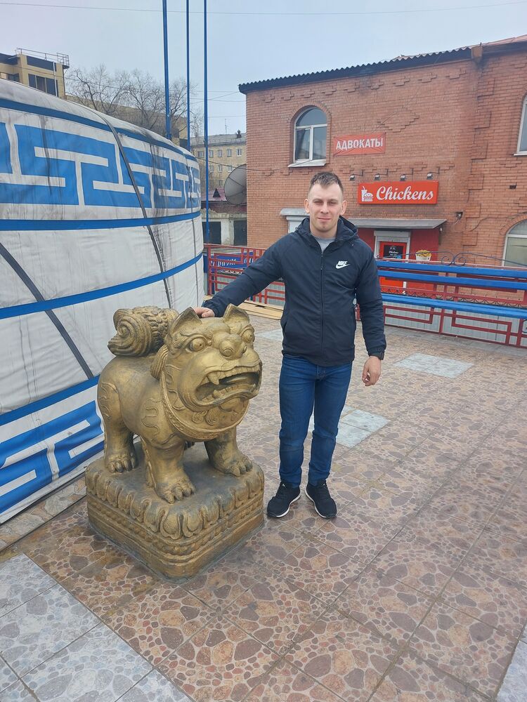 ���� 33893409 ������� �������, 26 ���, ���� ���������� � �����-����������