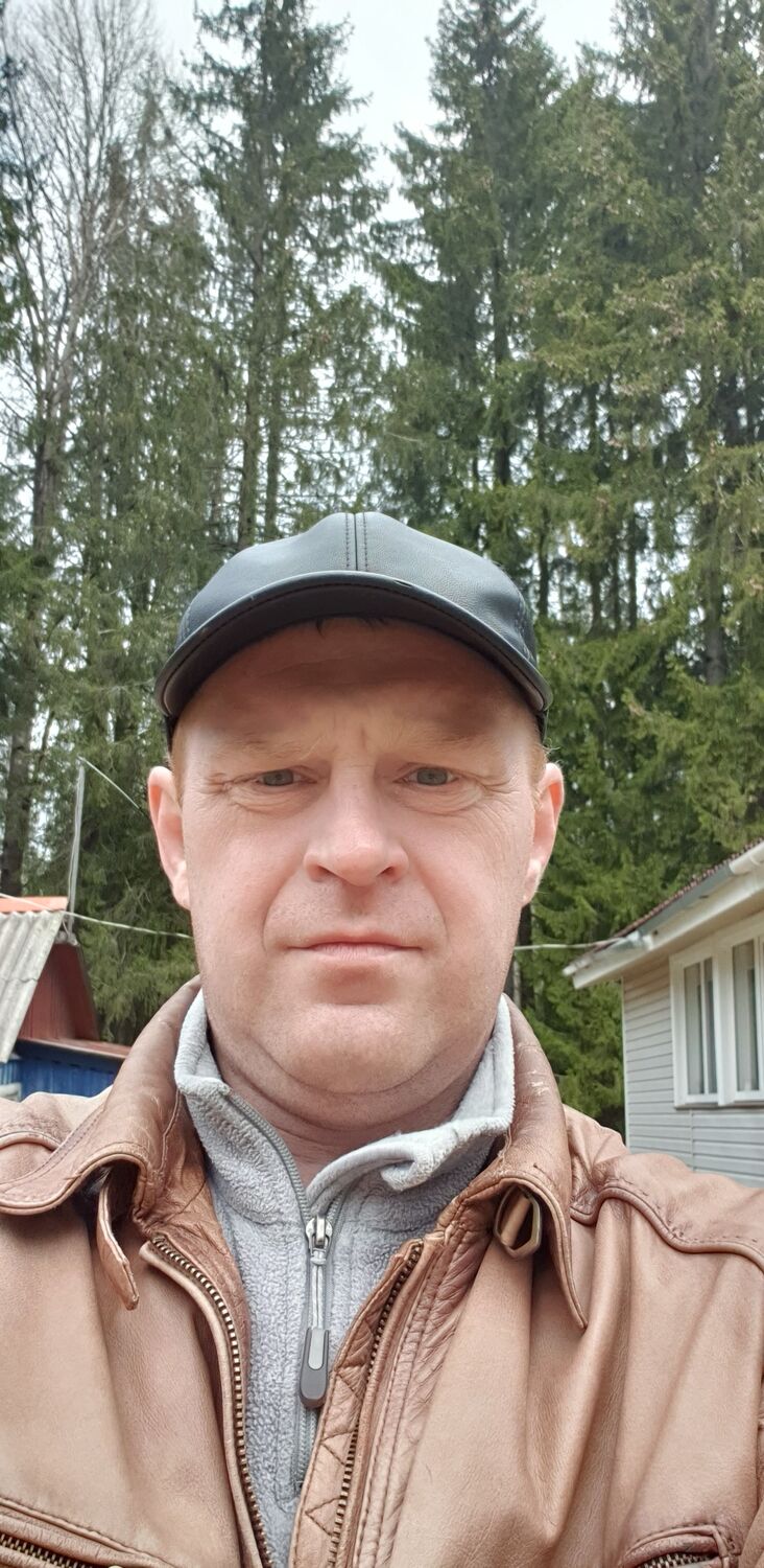  -,   , 44 ,   ,   , c 